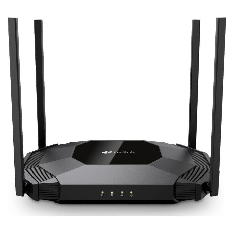 TP-Link TL-WA3001 (2402 Mbit/s) (TL-WA3001)