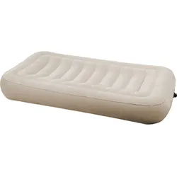 Brunner Kinderluftbett  Flair Kids