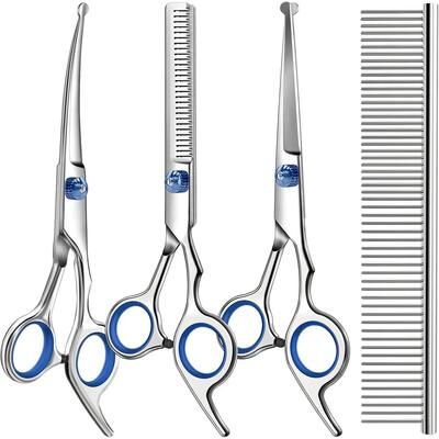 Uplifted Finds Professional 4 in 1 Precision Grooming Hub Professional 4 in 1 Precision Grooming Hub
