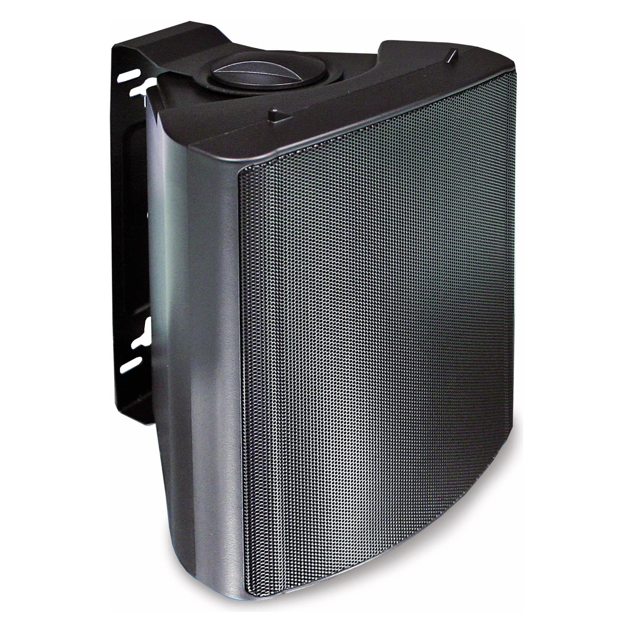 Visaton 2-Wege-Kompaktbox, WB 13 100V, 8Ohm (50313)