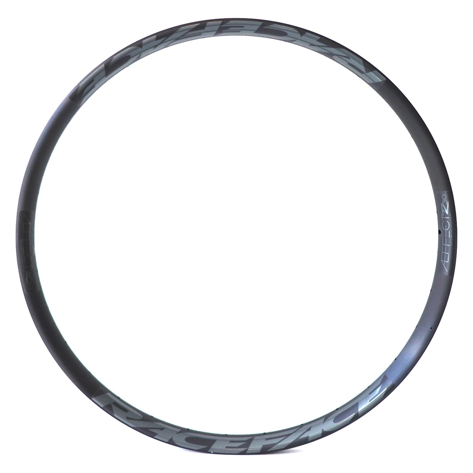 Race Face Aeffect R Rim E-MTB 30 32H (27.50") (35900950)