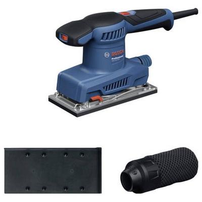 Bosch Power Tools Schwingschleifer 601070101