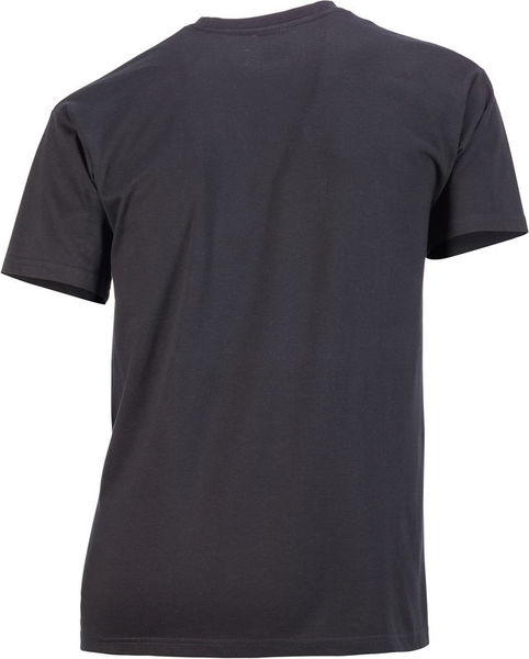 Rock You T-Shirt Cosmic Legend XXL