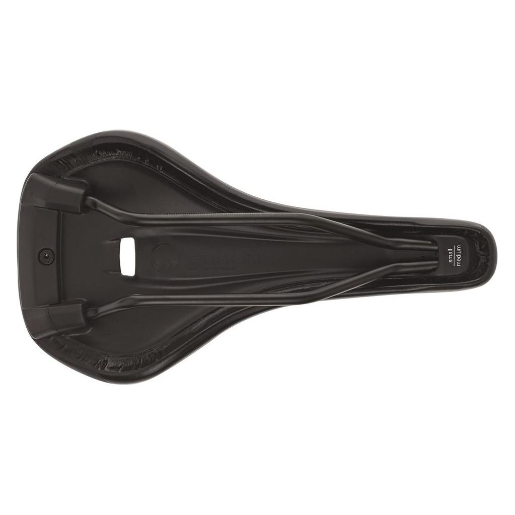 Ergon SR Pro (44062030)