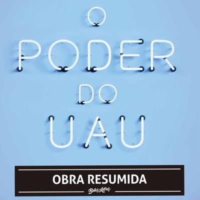 O poder do uau (resumo) - Funcionários da Zappos, Audio, 4066339320222