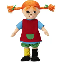 Glow2B Pippi Langstrumpf 40 cm