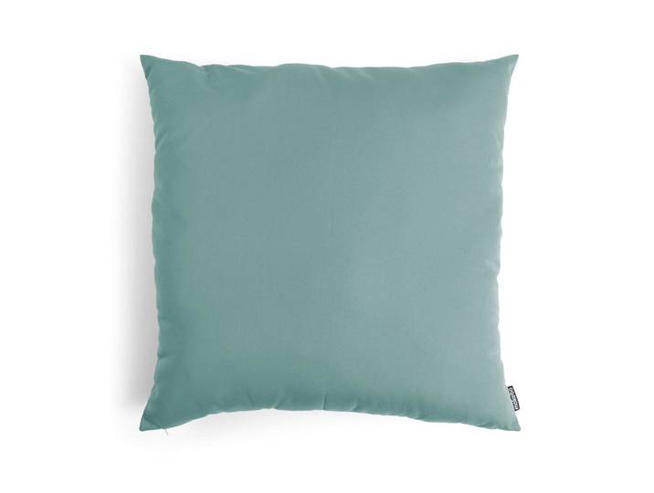 OUTDOORKISSEN Die Wolke 7