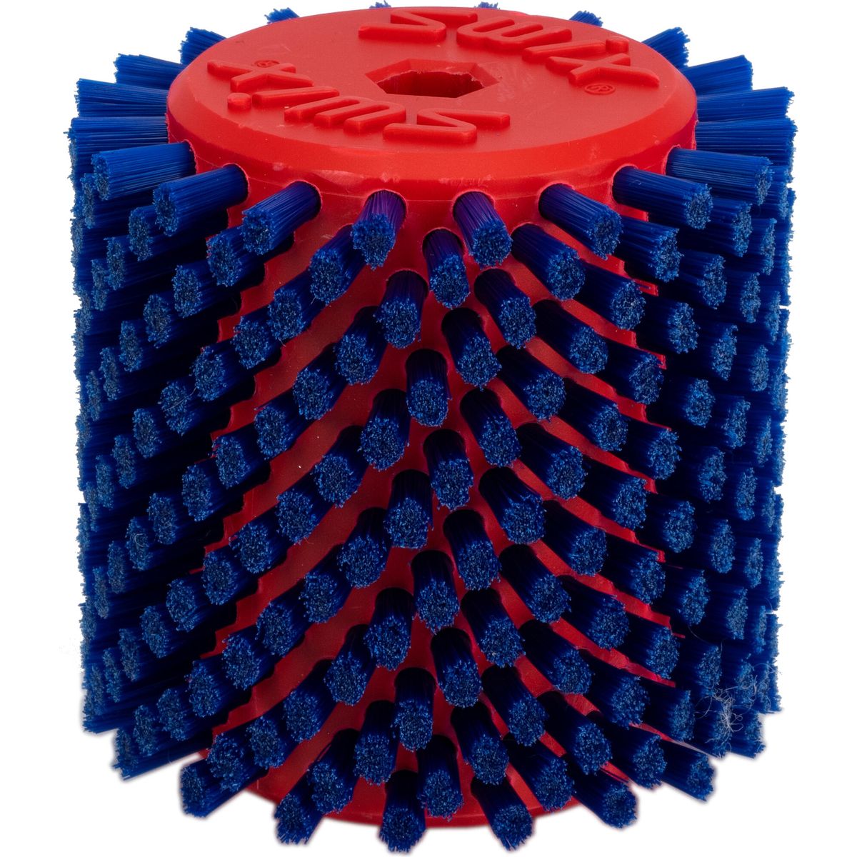 Swix Racing Roto Nylon XC, 70mm uni (00000) T0017W-XC