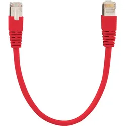 RKB 10Gbit Patchkabel 5m 80000065