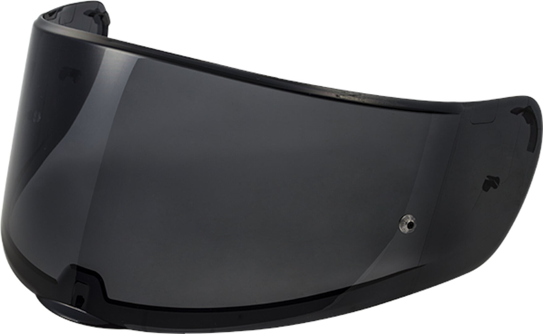 LS2 FF397 Vector Visier 800397VI31