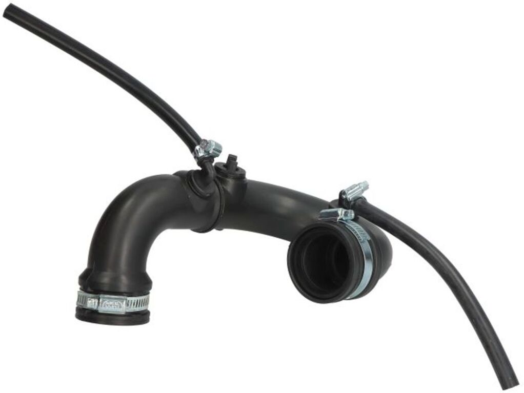 Schlauch, Luftkühler THERMOTEC DCR066TT