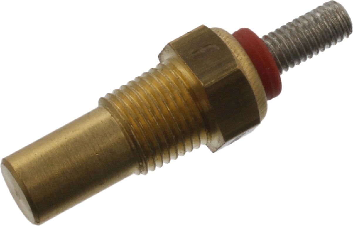Febi Bilstein Sensor, Kühlmitteltemperatur 01806 Für Ford