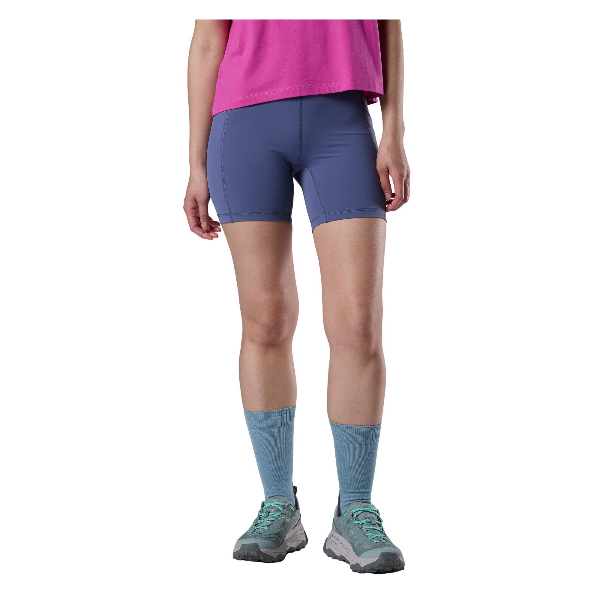 Rossignol Sapa (XL) (RLNWP18-A02)