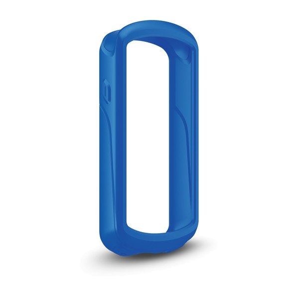 Garmin Blaue Silikonhülle Edge 1030