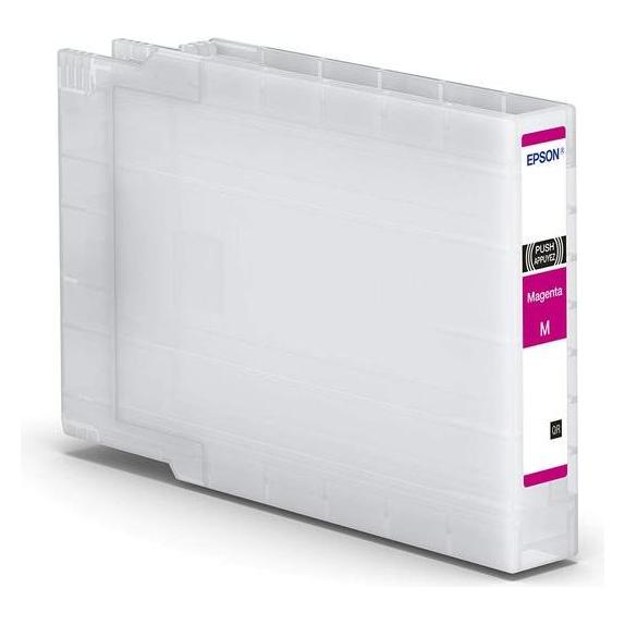 Epson Standard Cassette Maintenance Roller (C13S210048)