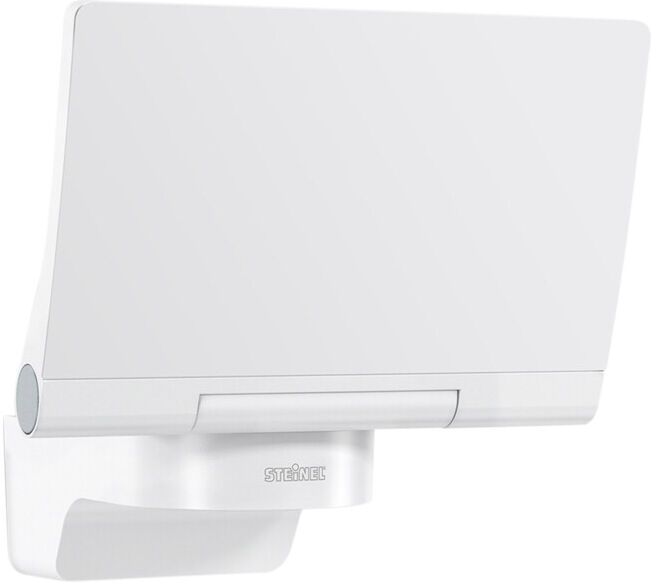 Steinel Projecteur LED 3000K XLED HOME 2 SL WS (033125)