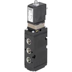 Bürkert Direktgesteuertes Pneumatik-Ventil 20000899 6519 9 V/DC Direktwirkend 1 St.