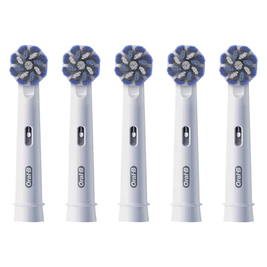Oral-B Pro Sensitive Clean 4+1 (5x) (015462)
