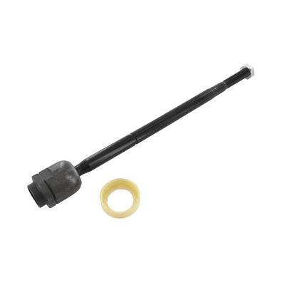 Vaico Axialgelenk, Spurstange [Hersteller-Nr. V40-1407] für Opel, Vauxhall