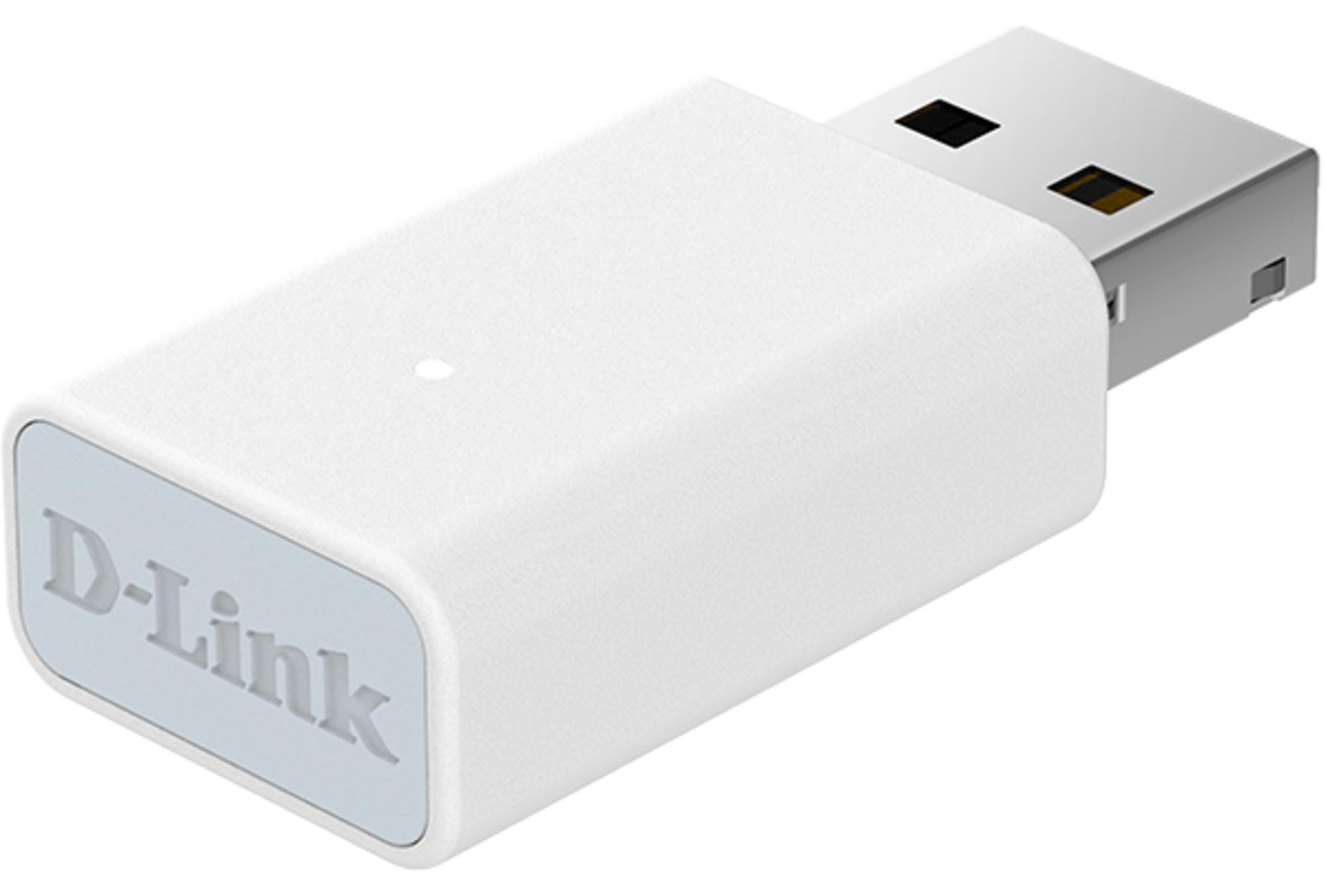 D-Link AX9U Wifi USB-adapter