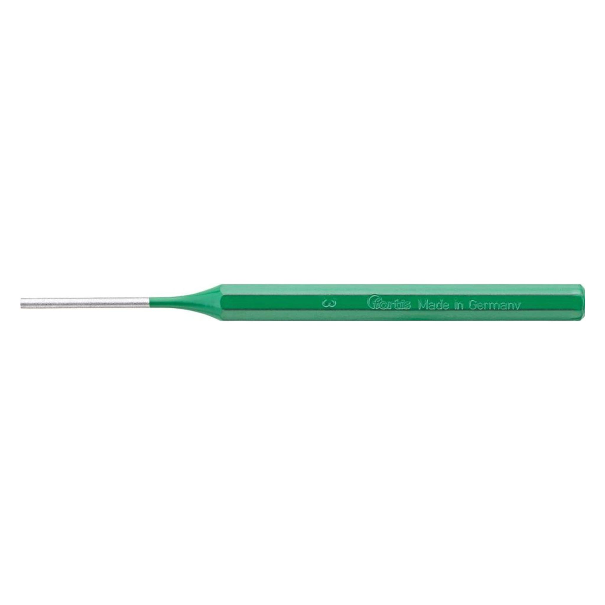 Magni Splintentreiber 3 mm (4317784791595)