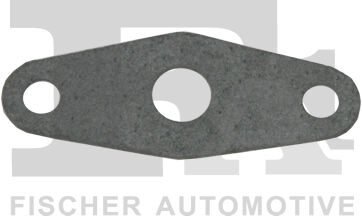 Fa1 Dichtung, Agr-Ventil 110-994 Für Vw