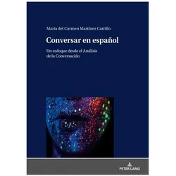 Consuming Irish Children, Fachbücher von Lauren Rebecca Clark