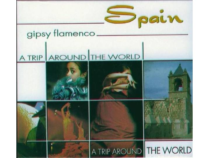 Spain