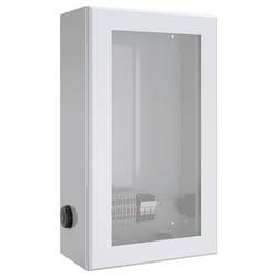 ABN ABNRD104X0280 ABNRD104X0280 Wandlerschrank Wand Inhalt 1 St.