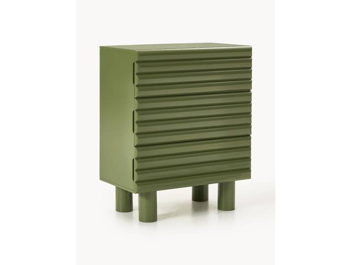 Commode Fana