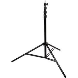 HELIOS LS14 Leuchtenstativ