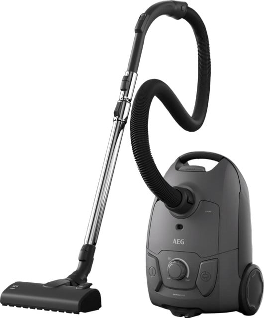AEG AB51A4DG 5000 Animal stofzuiger