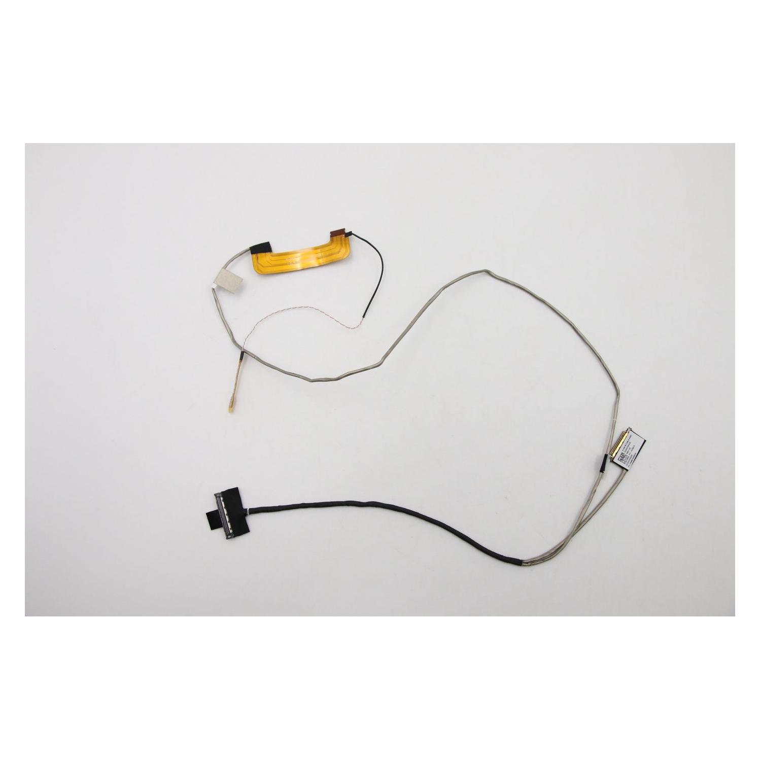 Lenovo CABLE Fl490 EDP No Touch IR (02DM344)
