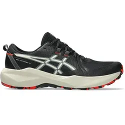 ASICS Herren Trailrunningschuhe GEL-VENTURE 11, Größe 49 in Silber Silber