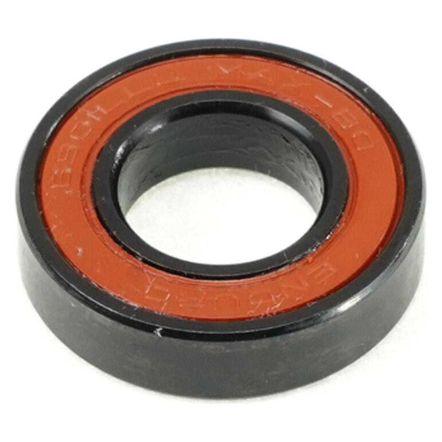 Enduro 6901 (EB9128)
