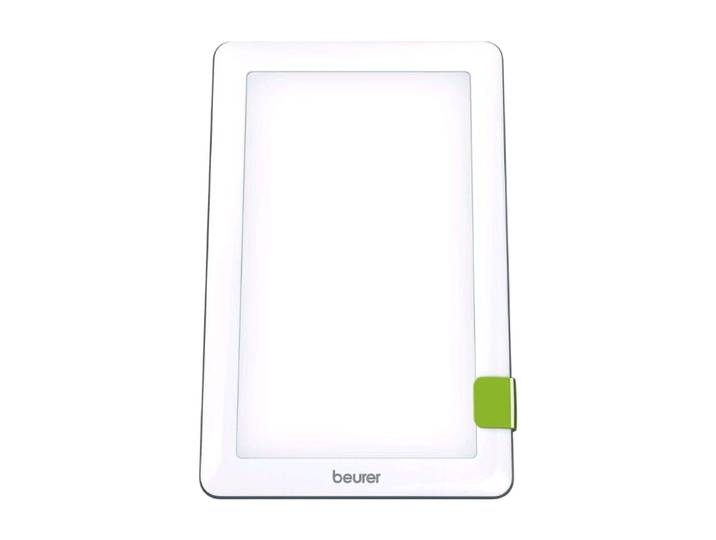 Beurer TL 30 LED decoratieve lamp – NIET een lichaamsvormend apparaat (Categoriemismatch: product is LED decoratieve lamp, opgegeven categorie is lichaamsvormende apparaten)