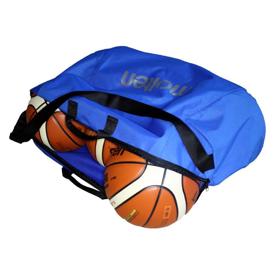 Molten Balltasche (MAC-EB0043-B)