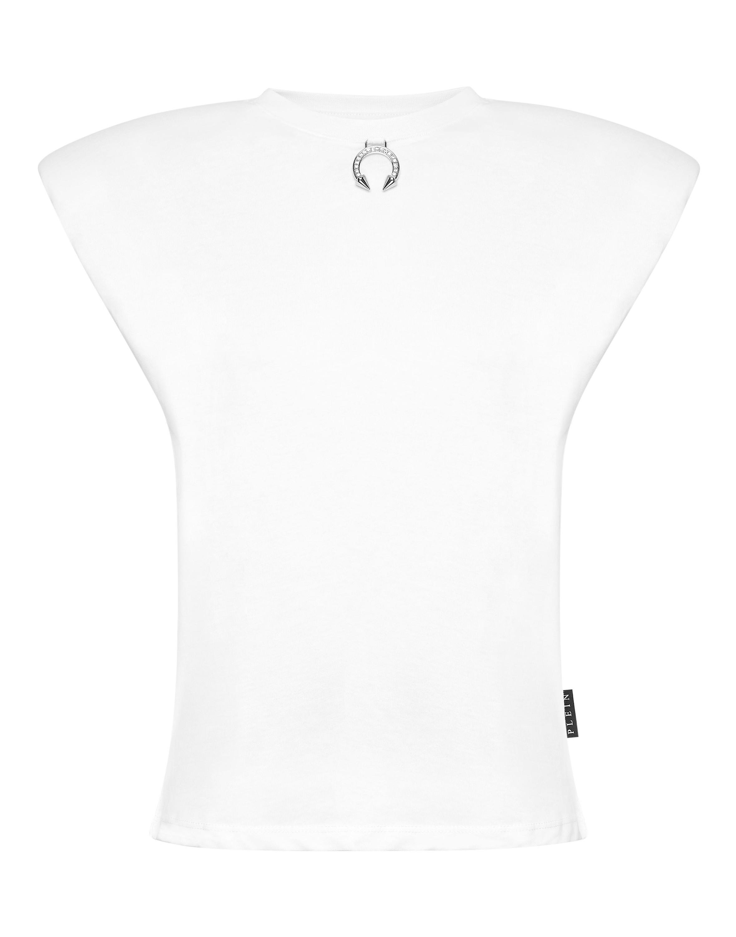 Tanktop