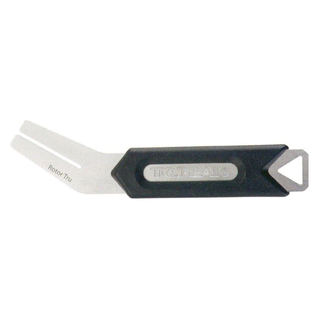 Topeak Rotor Tru (TPS-SP24)