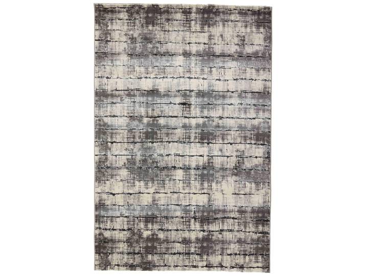 Imperial Teppich 201x289 Handgeknüpft Orientteppich