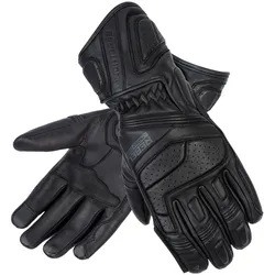 Rebelhorn Hike II Motorradhandschuhe S