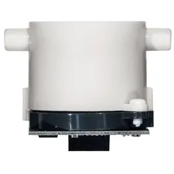 Testo O2-Sensor 0393 0002