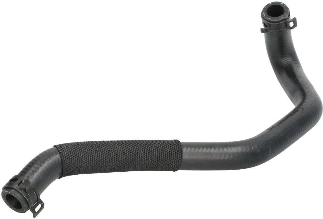 Kühlerschlauch VAICO V30-4217