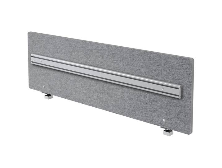 Bürozubehör Office Zubehör buche Vlies B 159.5 T 1 H 50 cm