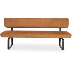 Sitzbank VENJAKOB IMPULS (HT 88x68 cm) - HT 88x68 cm