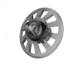 Widex Ear-tip Open for RIC S/M Stl. L (10mm), Kopfhörer Ersatzteile