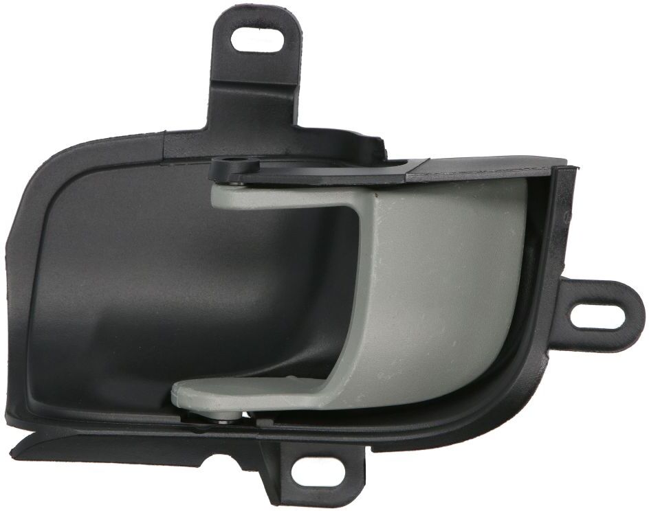 Türgriff PACOL SCA-DH-013L