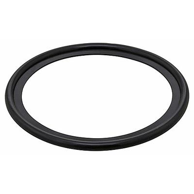 ELRING Dichtring, Ölkühler 773120
