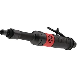Chicago Pneumatic, Schleifmaschine + Poliermaschine, Druckluftstabschleifer CP3550-180ES (Geradschleifer)