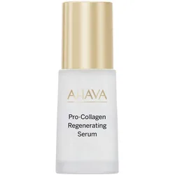 AHAVA Pro-Collagen Regenerating Serum 30 ml